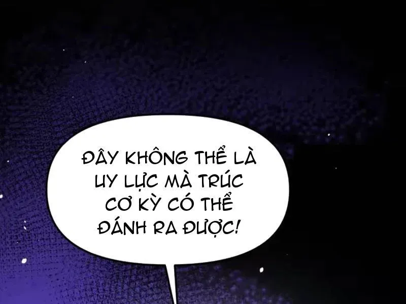 Chương 10 - Trang 163
