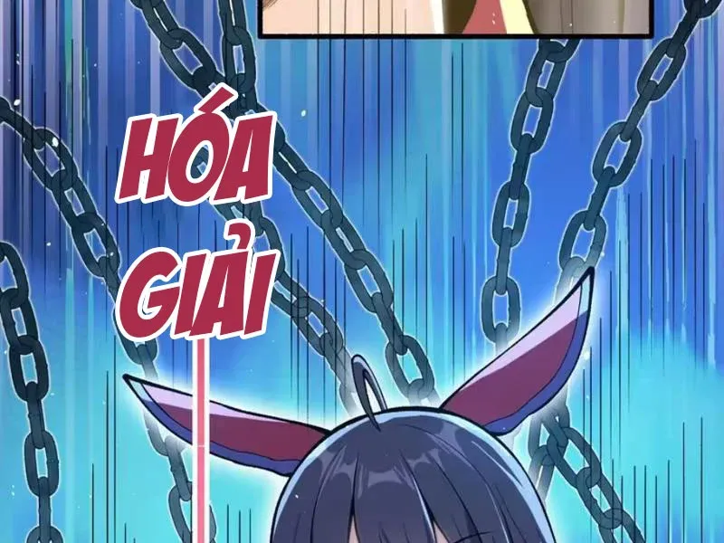 Chương 10 - Trang 174