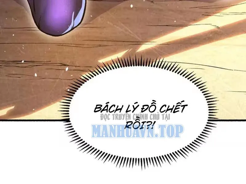 Chương 10 - Trang 177