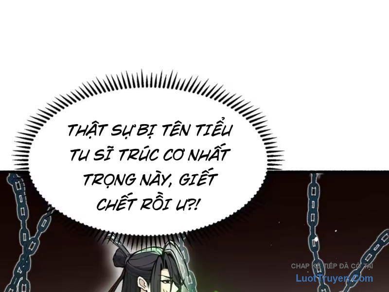 Chương 10 - Trang 178