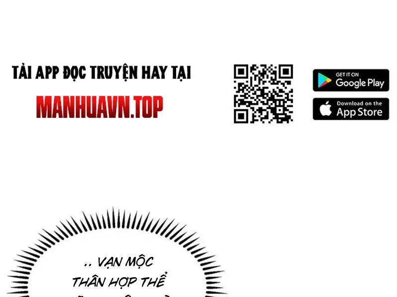 Chương 10 - Trang 181