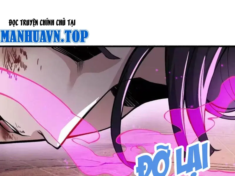 Chương 10 - Trang 188
