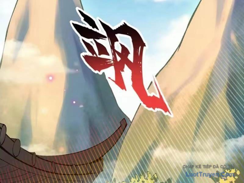 Chương 10 - Trang 197