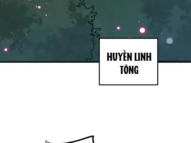 Chương 10 - Trang 200
