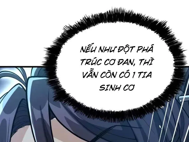 Chương 10 - Trang 21