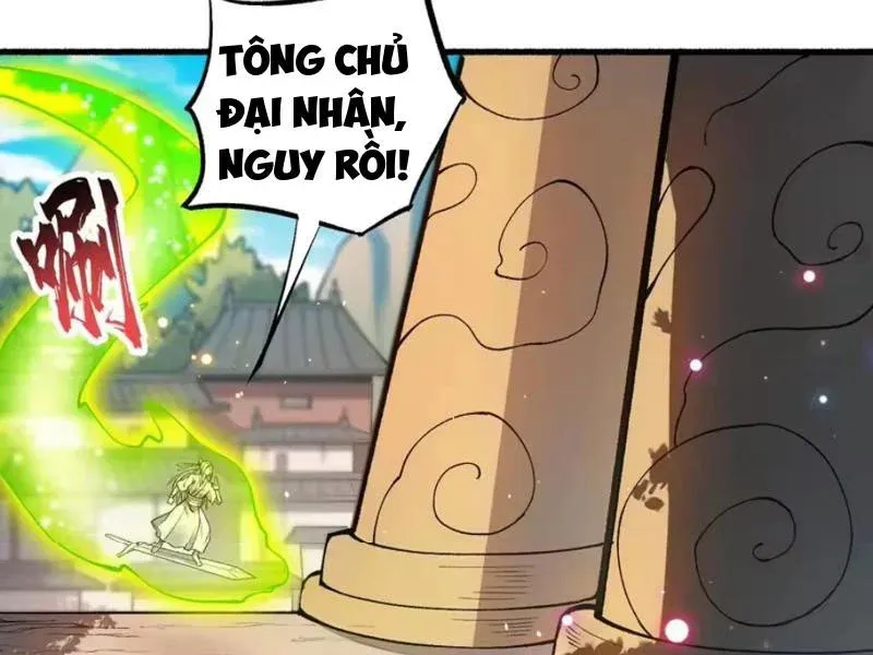 Chương 10 - Trang 201