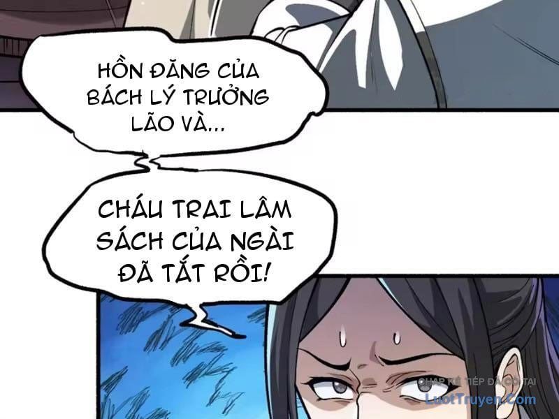 Chương 10 - Trang 205