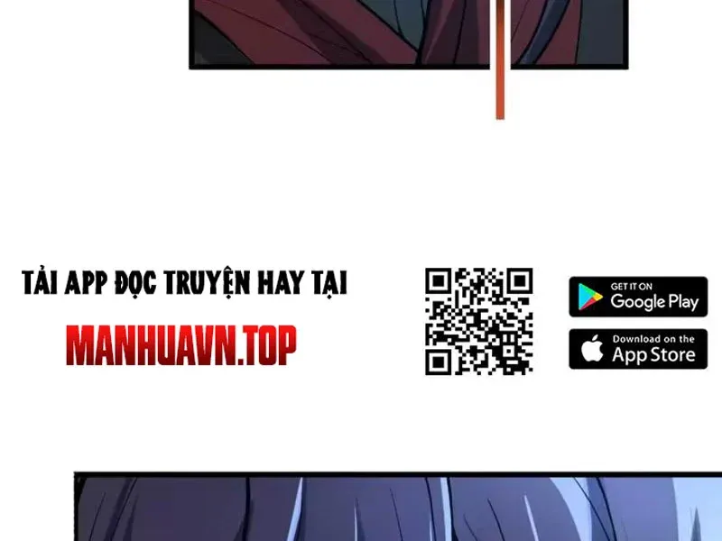 Chương 10 - Trang 26