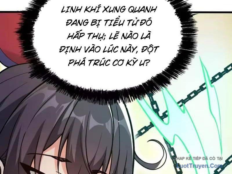 Chương 10 - Trang 28
