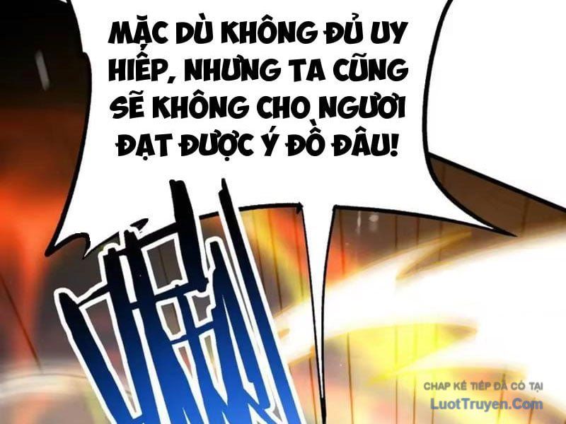 Chương 10 - Trang 35