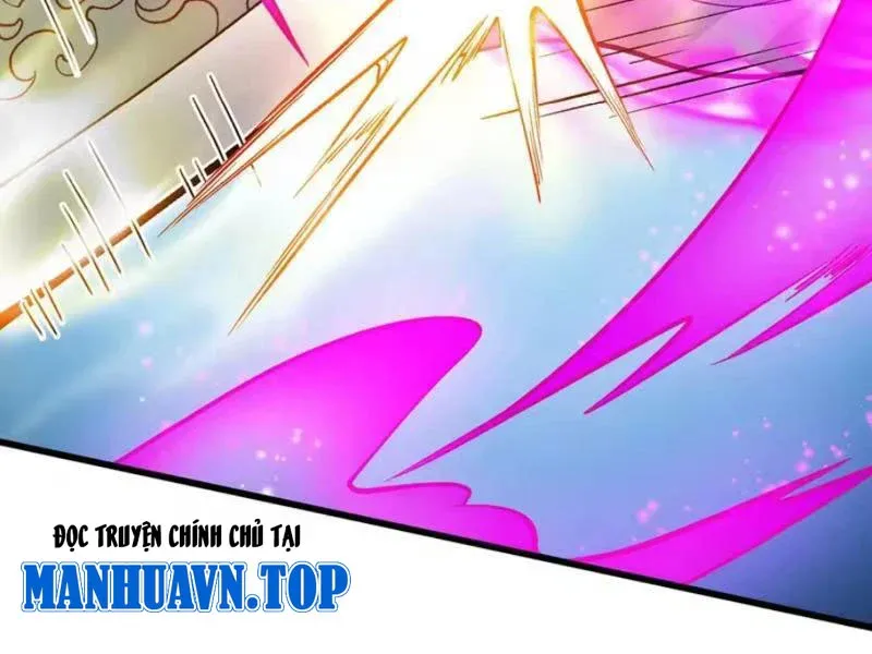 Chương 10 - Trang 42