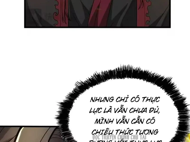 Chương 10 - Trang 49