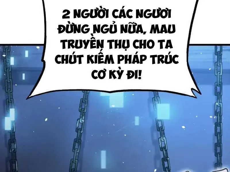 Chương 10 - Trang 52