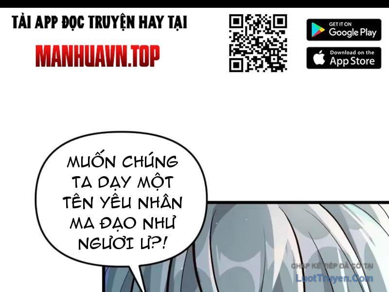 Chương 10 - Trang 56