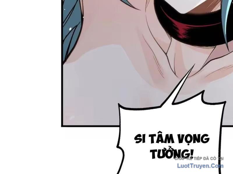 Chương 10 - Trang 58