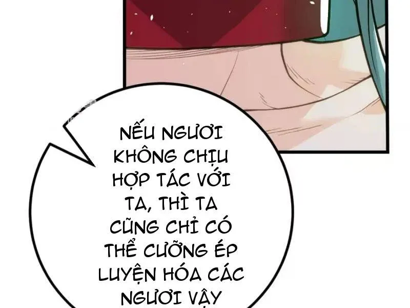 Chương 10 - Trang 67