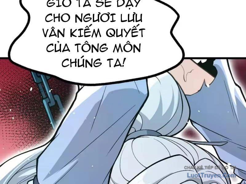 Chương 10 - Trang 69