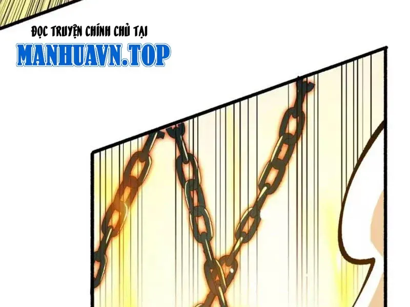 Chương 10 - Trang 8