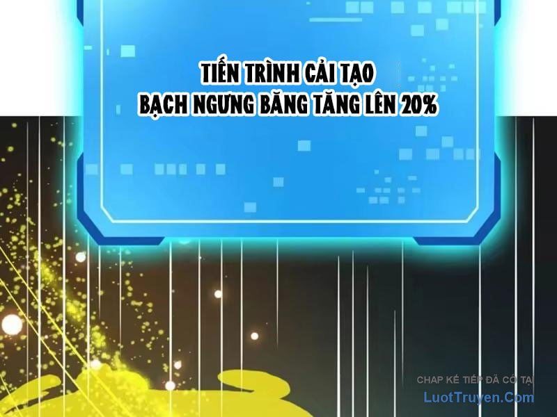 Chương 10 - Trang 72