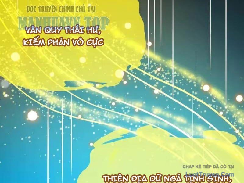 Chương 10 - Trang 73