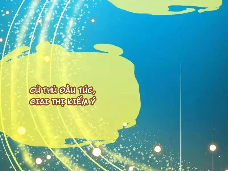 Chương 10 - Trang 76