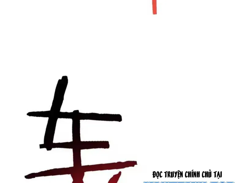 Chương 10 - Trang 79