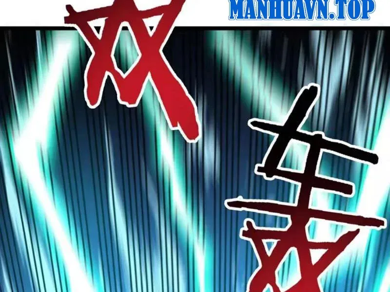 Chương 10 - Trang 80