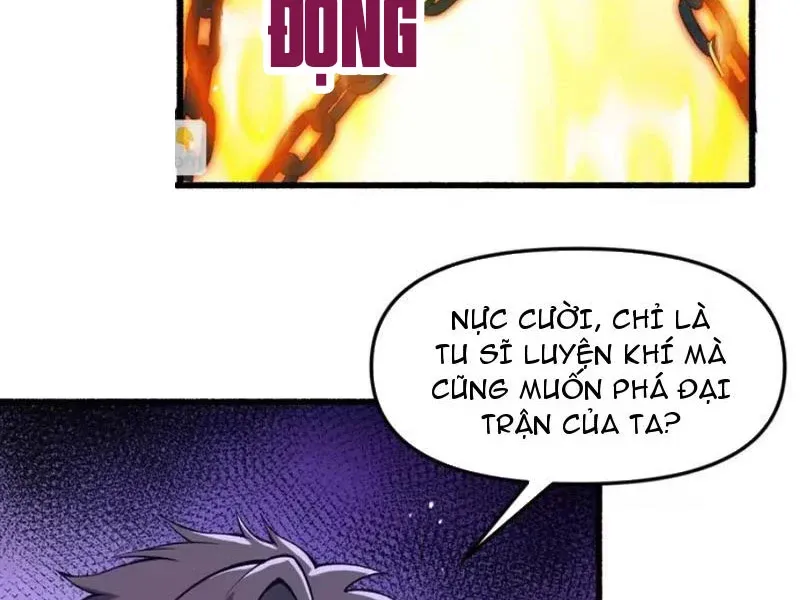 Chương 10 - Trang 10