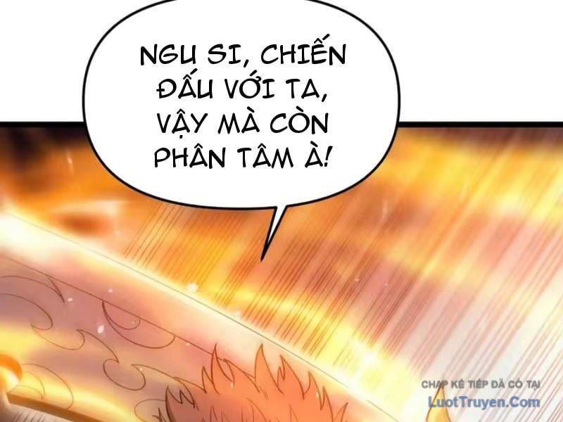 Chương 10 - Trang 92
