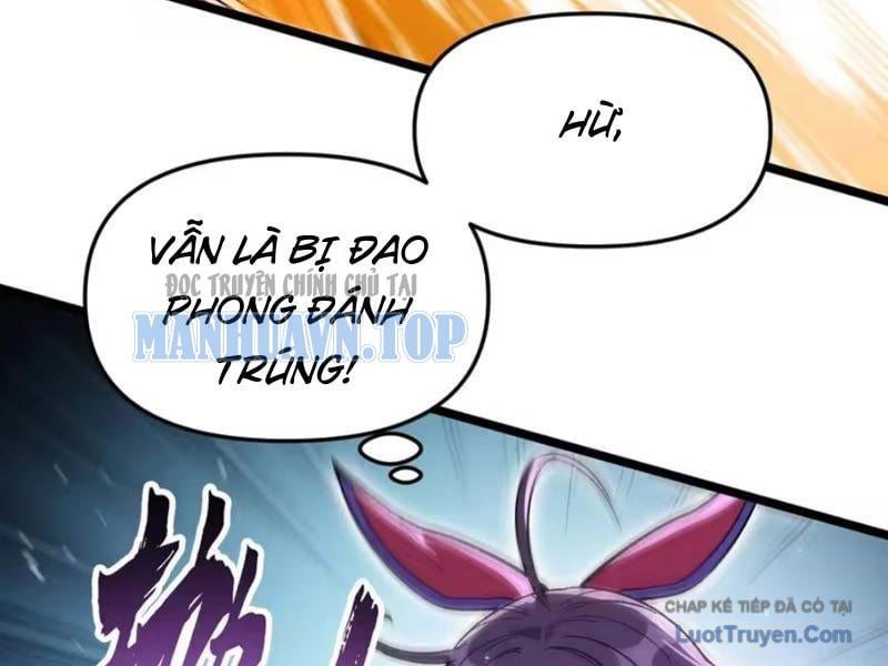 Chương 10 - Trang 98