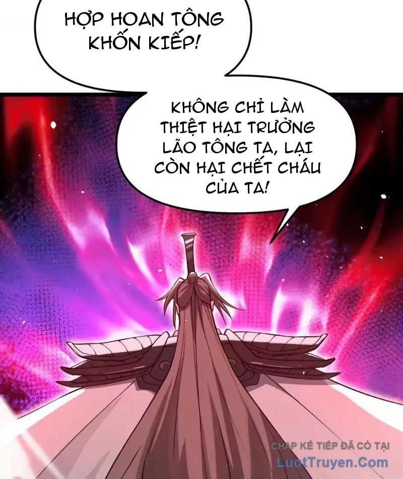 Chương 11 - Trang 11