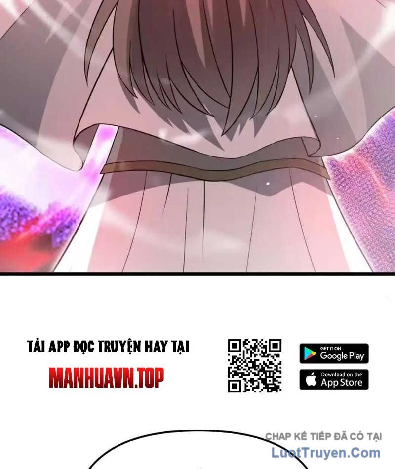 Chương 11 - Trang 12