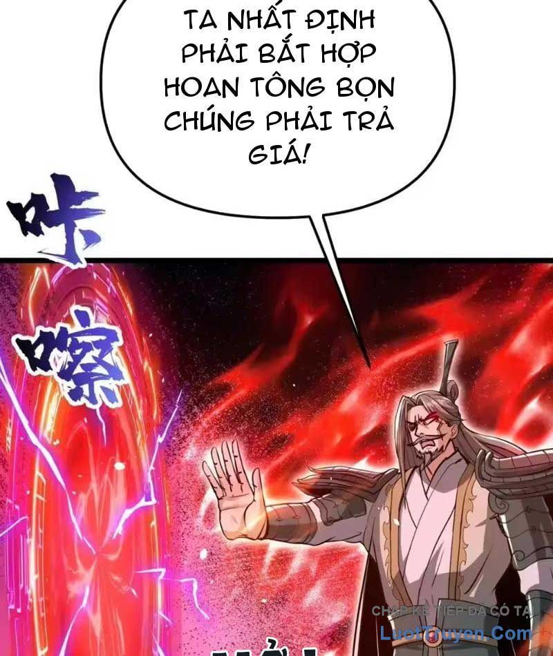 Chương 11 - Trang 13