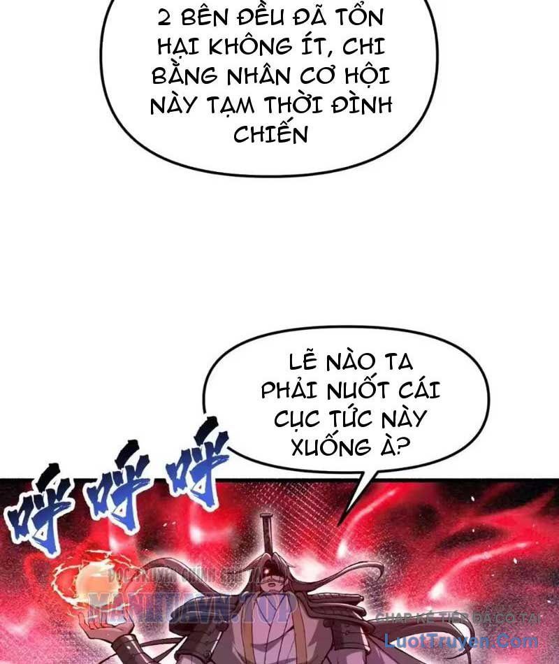 Chương 11 - Trang 16
