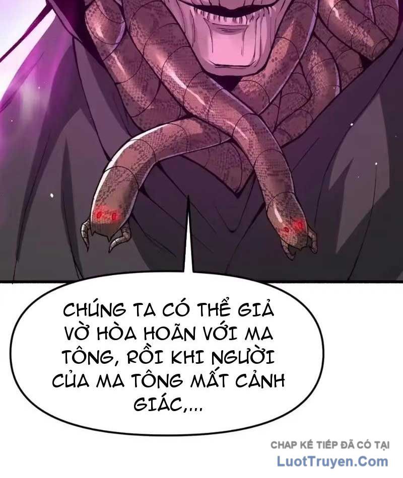 Chương 11 - Trang 19