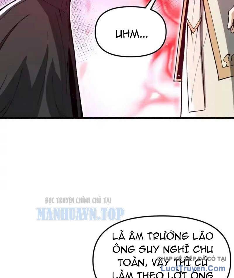 Chương 11 - Trang 21