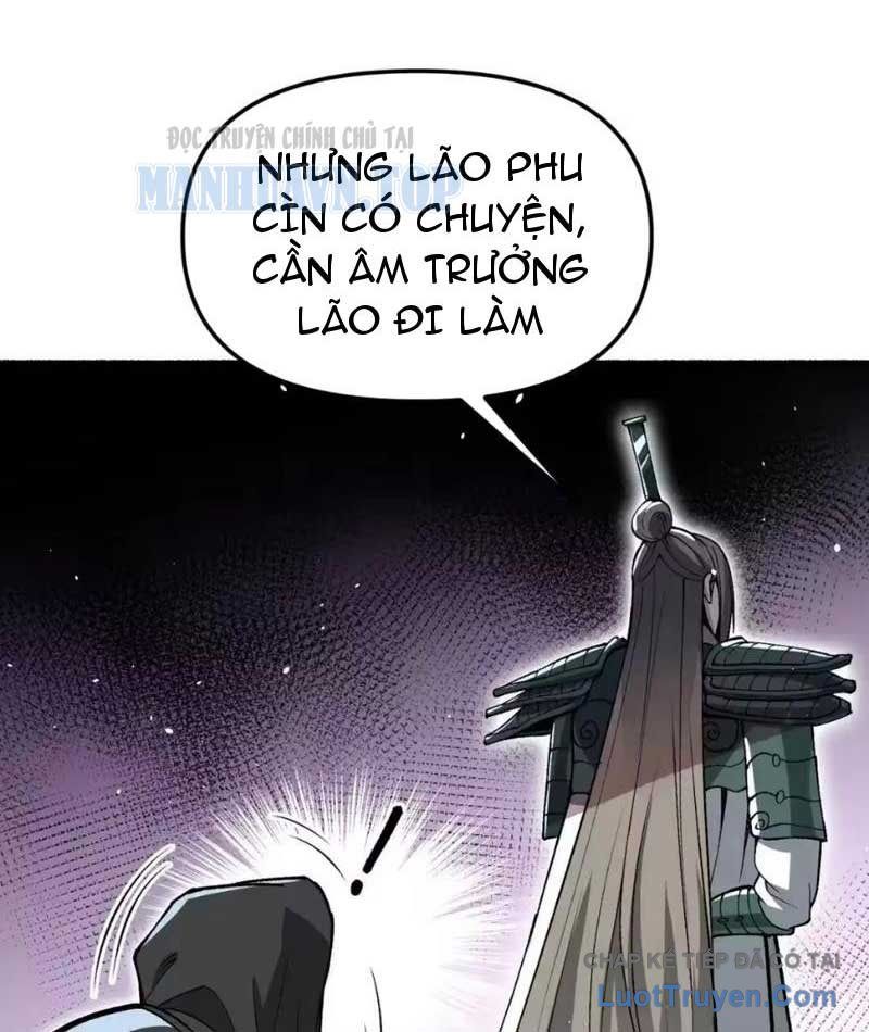 Chương 11 - Trang 24