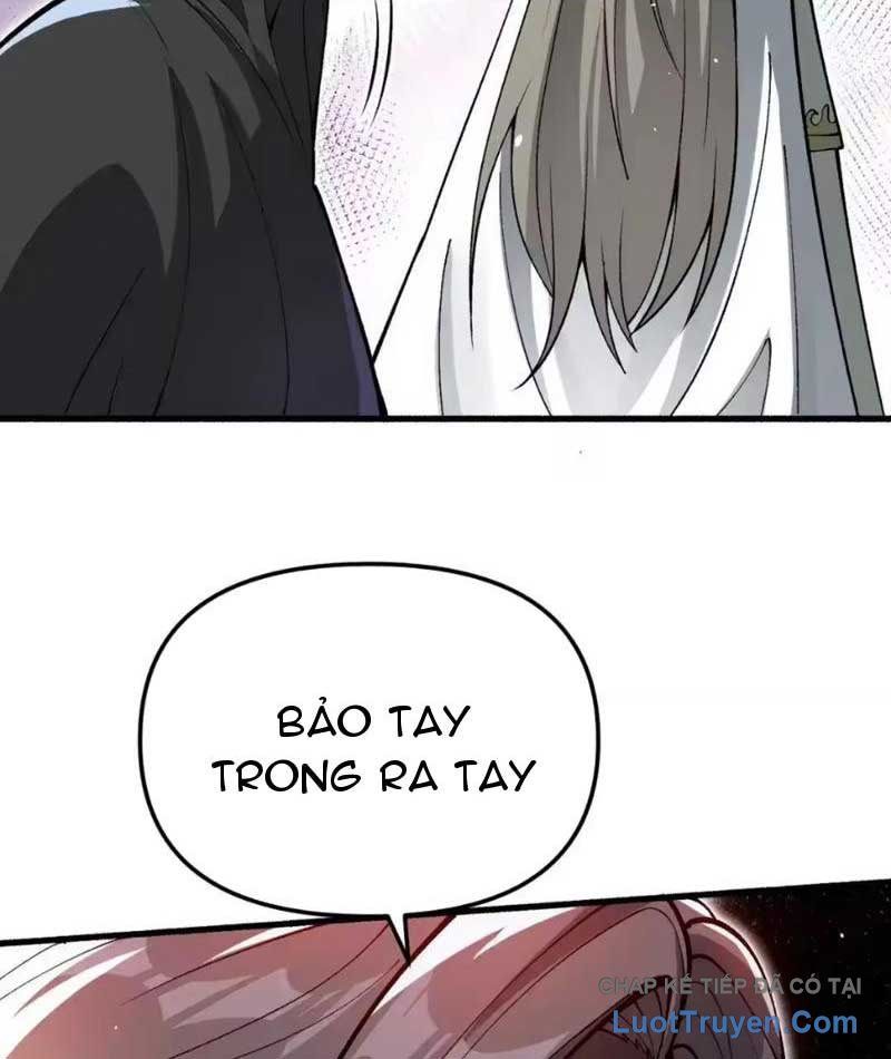 Chương 11 - Trang 25