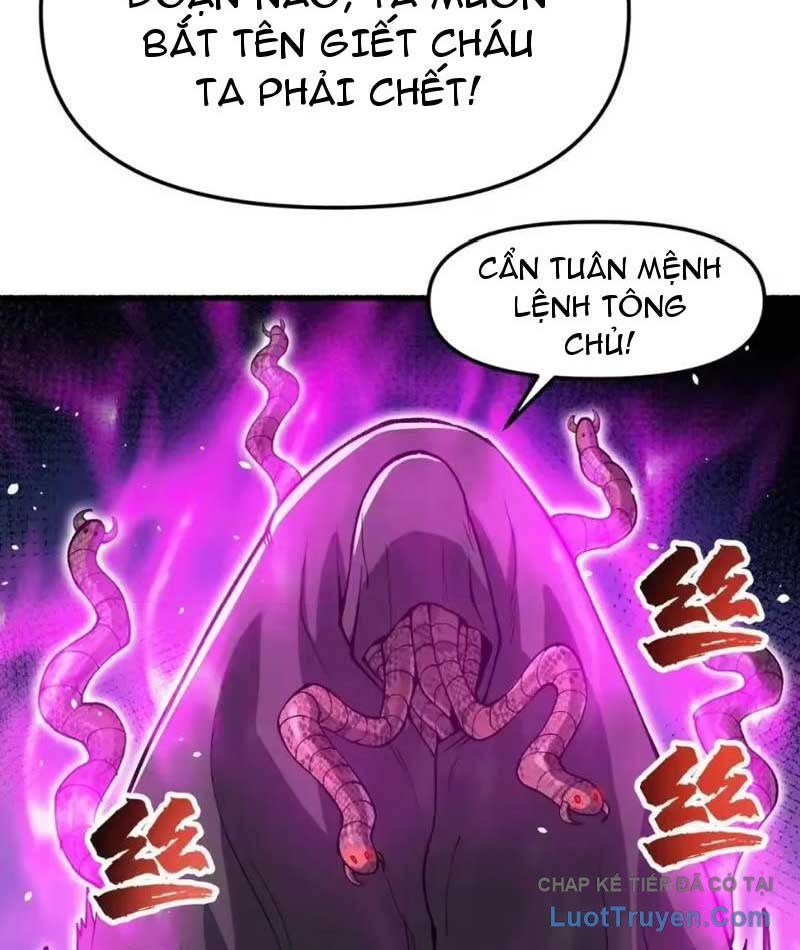 Chương 11 - Trang 27