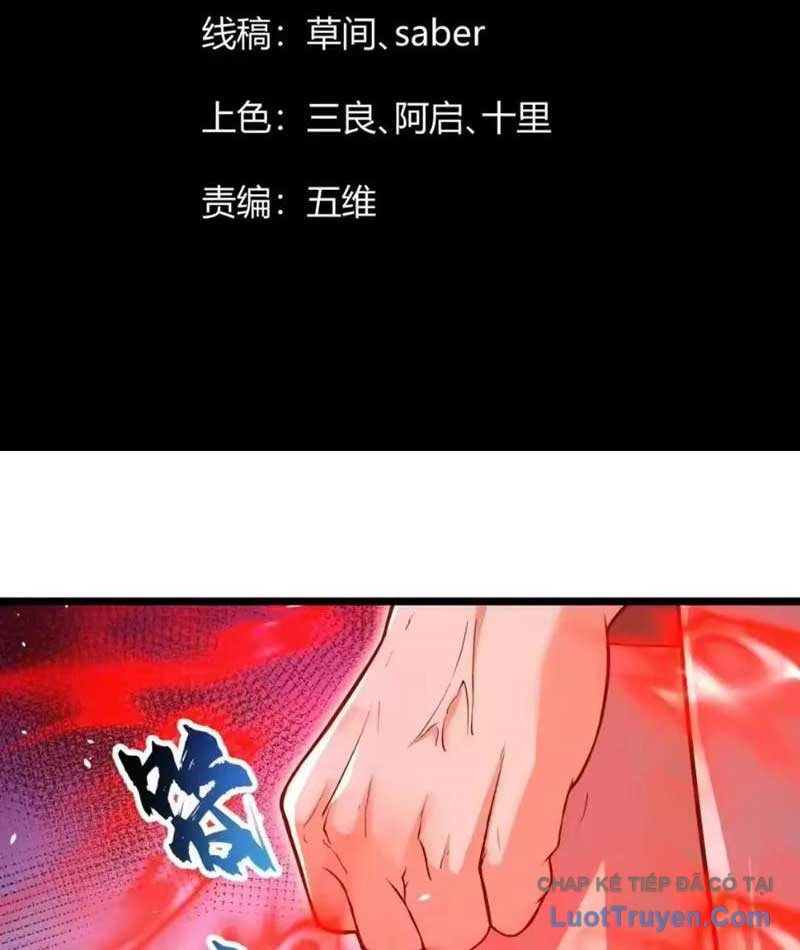 Chương 11 - Trang 4
