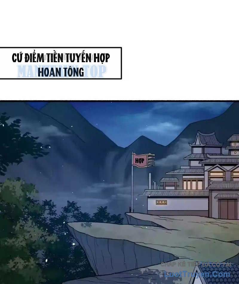 Chương 11 - Trang 32