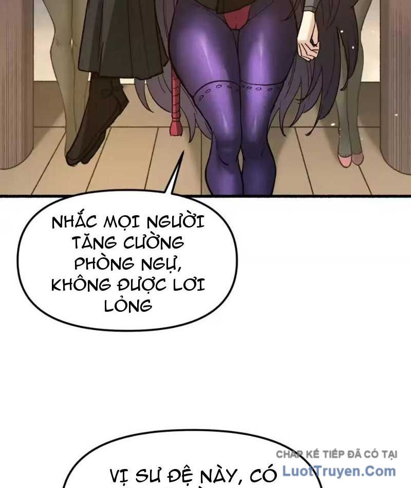 Chương 11 - Trang 35