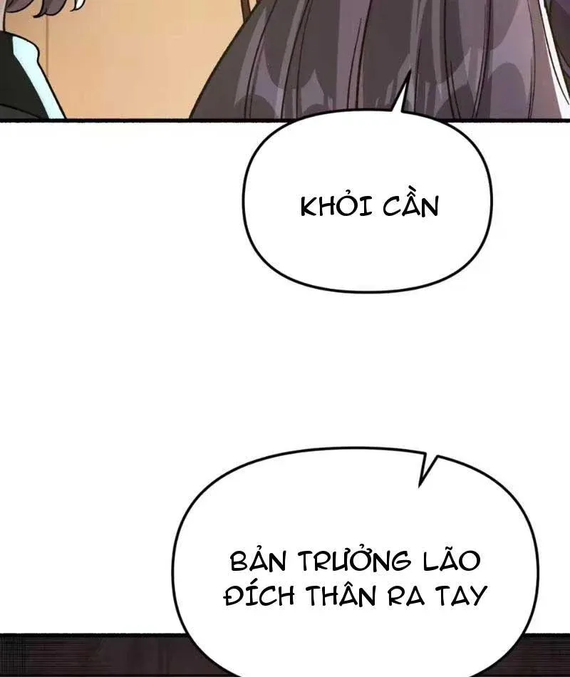 Chương 11 - Trang 37