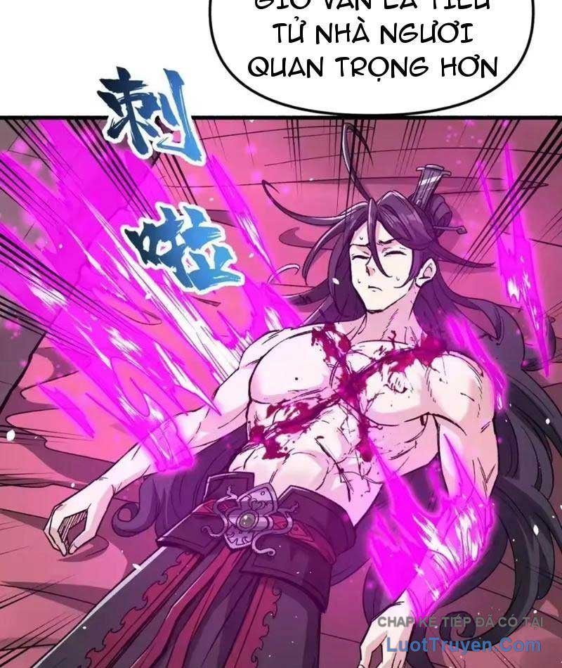 Chương 11 - Trang 45