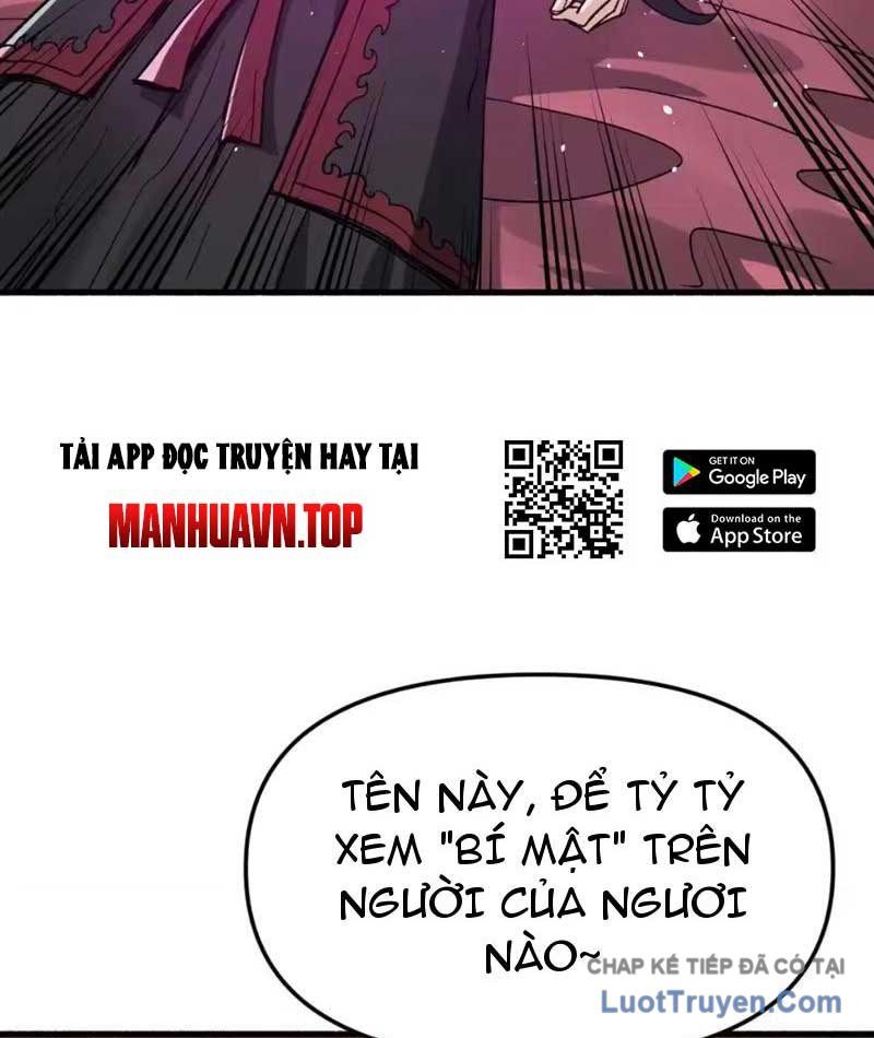 Chương 11 - Trang 46
