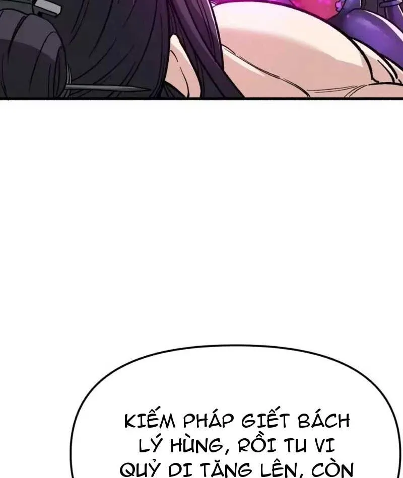 Chương 11 - Trang 48