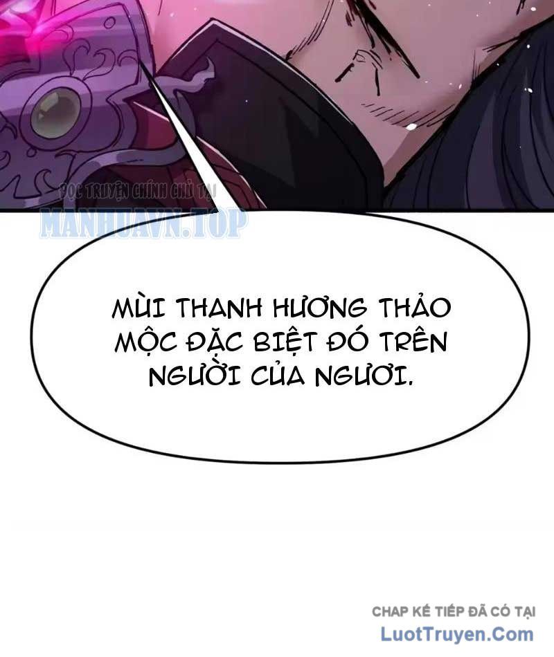 Chương 11 - Trang 50