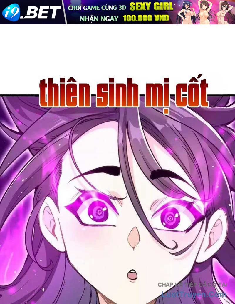 Chương 11 - Trang 51