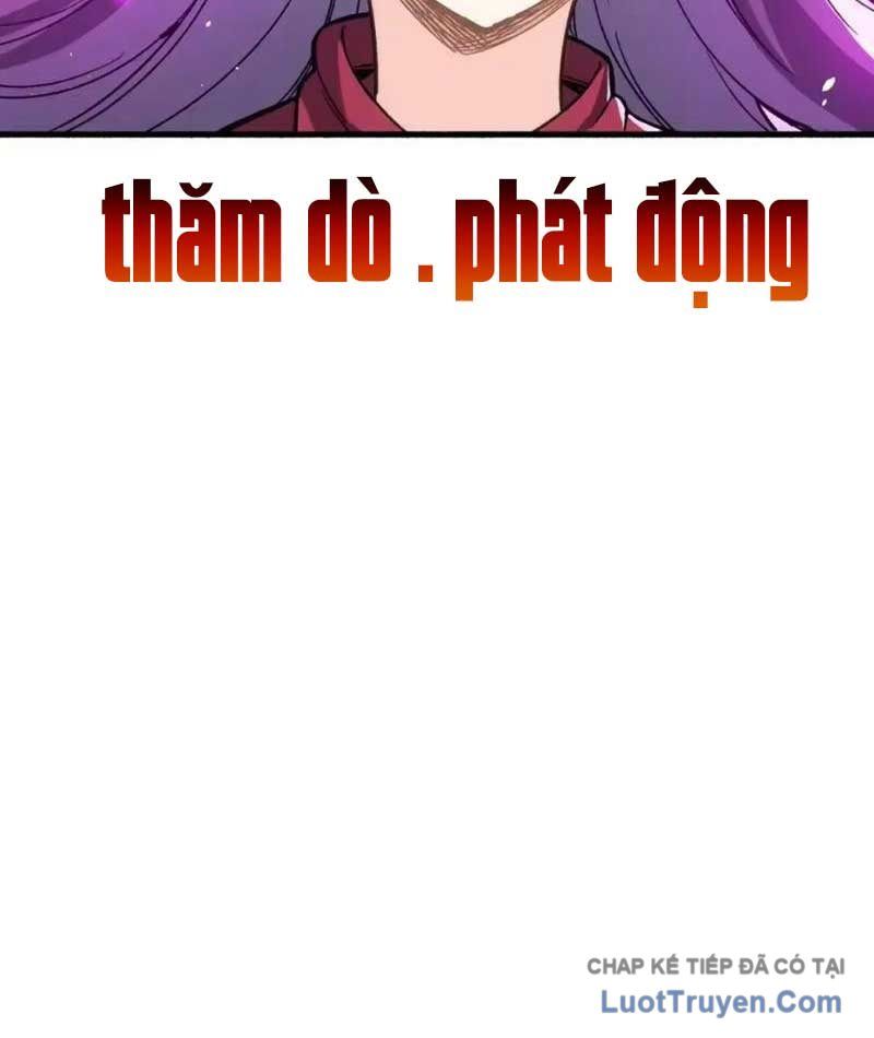 Chương 11 - Trang 52