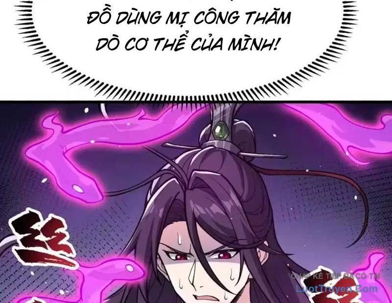 Chương 11 - Trang 55
